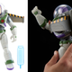 Image for article titled The Week's Best Toys Are All Aboard the Goat Boat